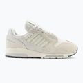 Ανδρικά παπούτσια adidas ZX 420 ash silver/off white/white tint 2