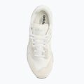 Ανδρικά παπούτσια adidas ZX 420 ash silver/off white/white tint 5