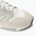 Ανδρικά παπούτσια adidas ZX 420 ash silver/off white/white tint 7