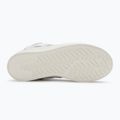 Γυναικεία παπούτσια adidas Forum Bonega Mid cloud white/orbit grey/bliss 4