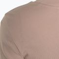 Γυναικείο μπλουζάκι adidas 2000 Luxe Cropped Tee ash pearl 4