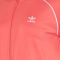 Γυναικείο φούτερ adidas Superstar Track Top Primeblue semi turbo 3