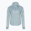 Γυναικείο φούτερ adidas Adicolor Classics Track Top magic grey