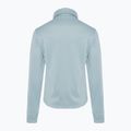 Γυναικείο φούτερ adidas Adicolor Classics Track Top magic grey 2