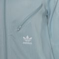 Γυναικείο φούτερ adidas Adicolor Classics Track Top magic grey 4