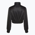 Γυναικείο φούτερ adidas Adicolor Classics High Shine Track Top black 2