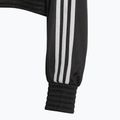 Γυναικείο φούτερ adidas Adicolor Classics High Shine Track Top black 4