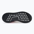 Ανδρικά παπούτσια adidas NMD_V3 white/core black/grey one 4