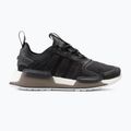 Παιδικά παπούτσια adidas NMD_V3 core black/cloud white 2