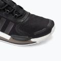 Παιδικά παπούτσια adidas NMD_V3 core black/cloud white 7