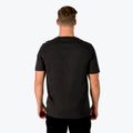 Ανδρικό μπλουζάκι προπόνησης PUMA Better Tee μαύρο 670030 75 2