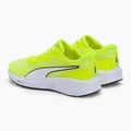 PUMA Aviator Profoam Sky 12 πράσινο 376615 16 παπούτσια για τρέξιμο 3