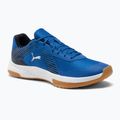 Παπούτσια βόλεϊ PUMA Varion μπλε 106472 06