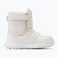 Παιδικές μπότες χιονιού PUMA Nieve Boot WTR AC Inf nimbus cold/puma white 2