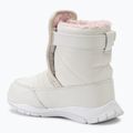 Παιδικές μπότες χιονιού PUMA Nieve Boot WTR AC Inf nimbus cold/puma white 3