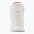 Παιδικές μπότες χιονιού PUMA Nieve Boot WTR AC Inf nimbus cold/puma white 6