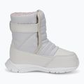 Παιδικές μπότες χιονιού PUMA Nieve Boot WTR AC Inf nimbus cold/puma white 10