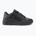 Παιδικά παπούτσια PUMA Slipstream LTH puma black 2