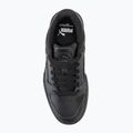 Παιδικά παπούτσια PUMA Slipstream LTH puma black 5