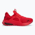 Ανδρικά παπούτσια για τρέξιμο PUMA Softride Enzo Evo high risk red/puma black 2