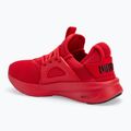 Ανδρικά παπούτσια για τρέξιμο PUMA Softride Enzo Evo high risk red/puma black 3