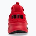 Ανδρικά παπούτσια για τρέξιμο PUMA Softride Enzo Evo high risk red/puma black 6