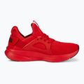 Ανδρικά παπούτσια για τρέξιμο PUMA Softride Enzo Evo high risk red/puma black 9