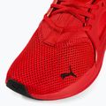 Ανδρικά παπούτσια για τρέξιμο PUMA Softride Enzo Evo high risk red/puma black 13