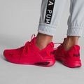 Ανδρικά παπούτσια για τρέξιμο PUMA Softride Enzo Evo high risk red/puma black 15