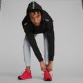 Ανδρικά παπούτσια για τρέξιμο PUMA Softride Enzo Evo high risk red/puma black 17