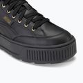 Γυναικεία παπούτσια PUMA Karmen Mid puma black 7