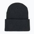 PUMA Prime Cuff Trend Beanie χειμερινό καπέλο puma μαύρο 2