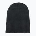 PUMA Prime Cuff Trend Beanie χειμερινό καπέλο puma μαύρο 4