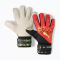 Γάντι τερματοφύλακα PUMA Ultra Grip 2 RC πορτοκαλί 041814 02 4