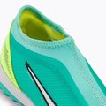 PUMA Ultra Match Ll TT παιδικά ποδοσφαιρικά παπούτσια μπλε 107231 03 8