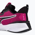 Γυναικεία παπούτσια προπόνησης PUMA PWRFrame TR 2 ροζ 377891 03 13