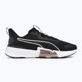 Γυναικεία παπούτσια προπόνησης PUMA PWRFrame TR 2 μαύρο 377970 01 2