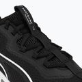 Γυναικεία παπούτσια προπόνησης PUMA PWRFrame TR 2 μαύρο 377970 01 10