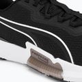 Γυναικεία παπούτσια προπόνησης PUMA PWRFrame TR 2 μαύρο 377970 01 11