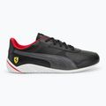 PUMA Ferrari RDG Cat 2.0 ανδρικά παπούτσια puma μαύρο 2