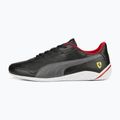 PUMA Ferrari RDG Cat 2.0 ανδρικά παπούτσια puma μαύρο 9