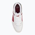 PUMA Slipstream Heritage ανδρικά παπούτσια puma λευκό/team regal red/shadow gray 5