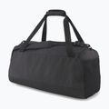 Τσάντα προπόνησης PUMA Challenger Duffel 58 l puma black 2