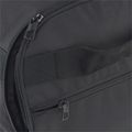 Τσάντα προπόνησης PUMA Challenger Duffel 58 l puma black 3