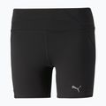 Γυναικείο κολάν για τρέξιμο PUMA Run Favorite Short μαύρο 523177 01