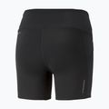 Γυναικείο κολάν για τρέξιμο PUMA Run Favorite Short μαύρο 523177 01 2