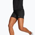 Γυναικείο κολάν για τρέξιμο PUMA Run Favorite Short μαύρο 523177 01 3