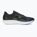 PUMA Redeem ProFoam Fade Redeem Pro παπούτσια για τρέξιμο puma μαύρο/fizzy light/royal sapphire 12