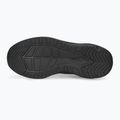 Γυναικεία παπούτσια PUMA Softride One4All Femme puma black/puma black 12