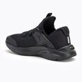 Γυναικεία παπούτσια PUMA Softride One4All Femme puma black/puma black 3